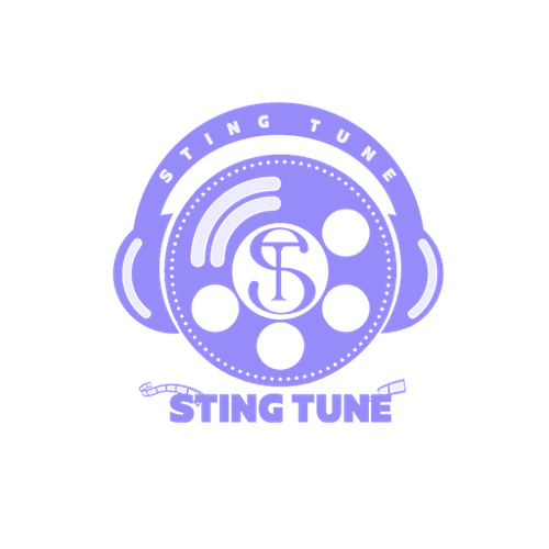 StingTune